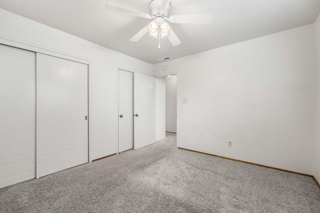 6204 Templeton Dr, Carmichael, CA 95608