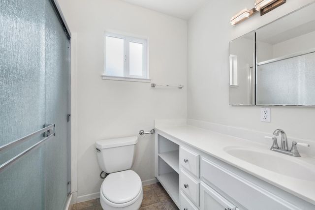 6204 Templeton Dr, Carmichael, CA 95608