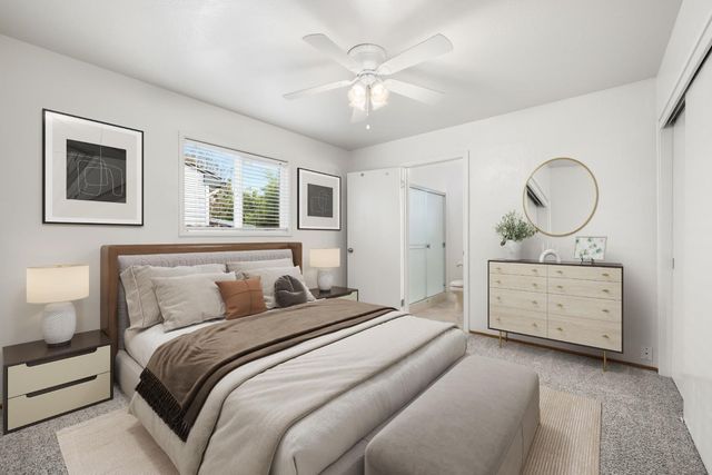 6204 Templeton Dr, Carmichael, CA 95608