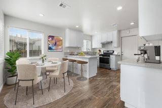 6204 Templeton Dr, Carmichael, CA 95608