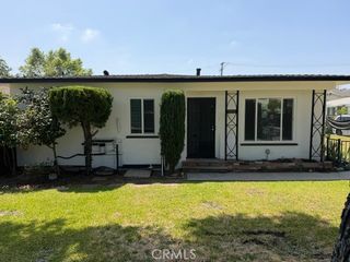 7276 Jackson 7280, San Gabriel, CA 91775