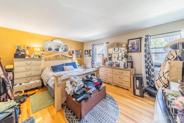 331 Rector Street B, Perth Amboy, NJ 08861