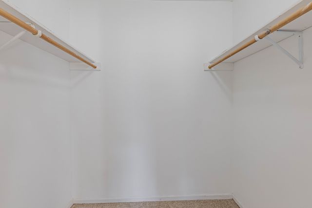 237 Acorn Drive, Streamwood, IL 60107