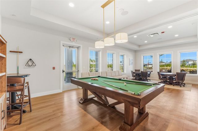 18111 TAVERNSIDE TRAIL, Lakewood Ranch, FL 34211