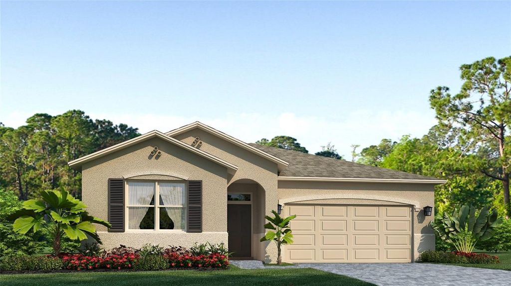 18111 TAVERNSIDE TRAIL, Lakewood Ranch, FL 34211