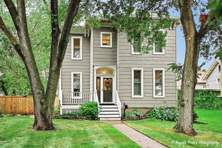 452 North Avenue, Waukegan, IL 60085