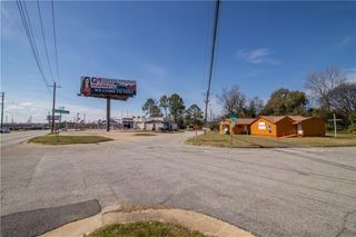 505 Parkchester Drive, Columbus, GA 31906