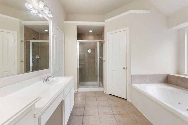 142 Golden Autumn Place, The Woodlands, TX 77384