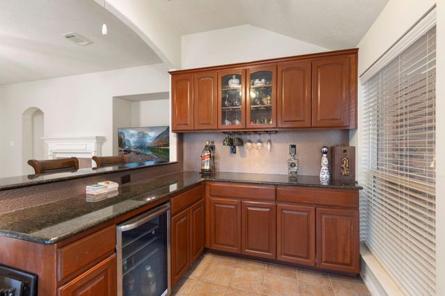 142 Golden Autumn Place, The Woodlands, TX 77384