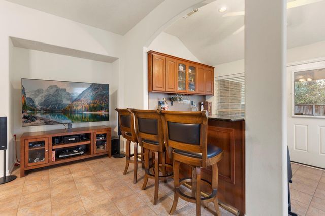 142 Golden Autumn Place, The Woodlands, TX 77384