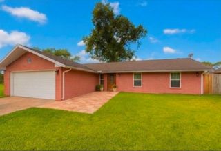 11406 Montverde Lane, Houston, TX 77099