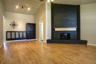 5713 Treese Street, The Colony, TX 75056