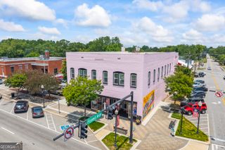 150 W Franklin Street, Hartwell, GA 30643