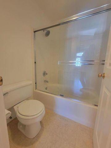 10711 Wallace Lane, Dublin, CA 94568