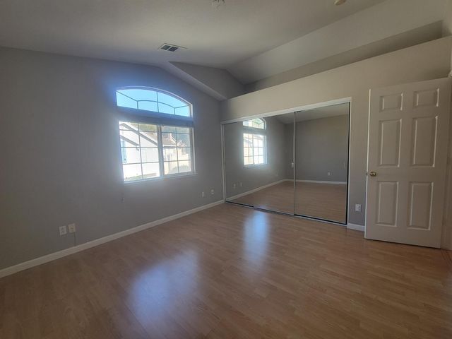 10711 Wallace Lane, Dublin, CA 94568