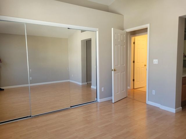 10711 Wallace Lane, Dublin, CA 94568