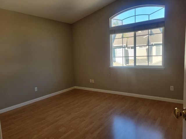 10711 Wallace Lane, Dublin, CA 94568