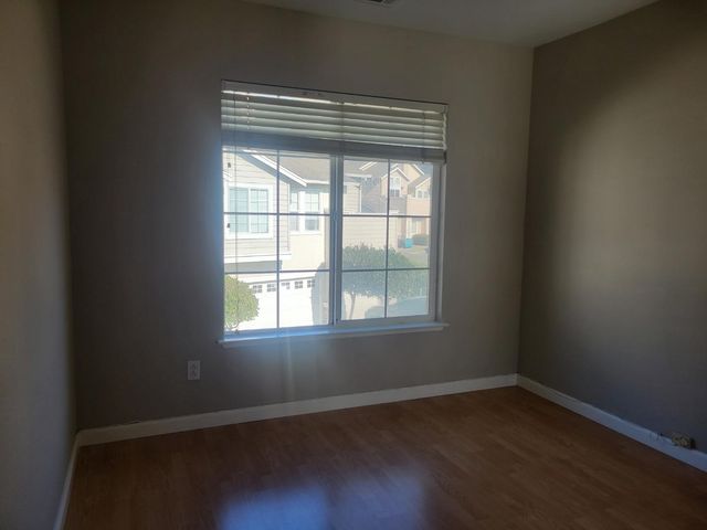 10711 Wallace Lane, Dublin, CA 94568