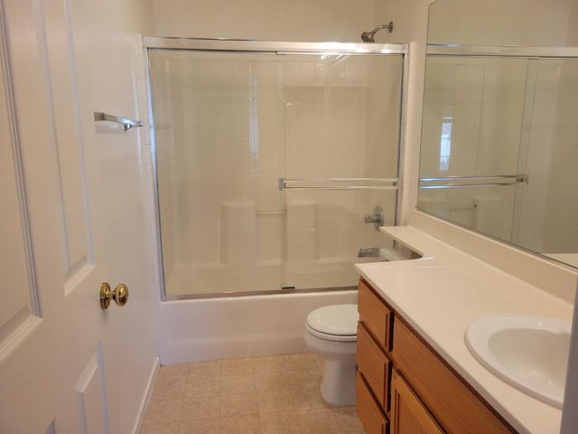 10711 Wallace Lane, Dublin, CA 94568