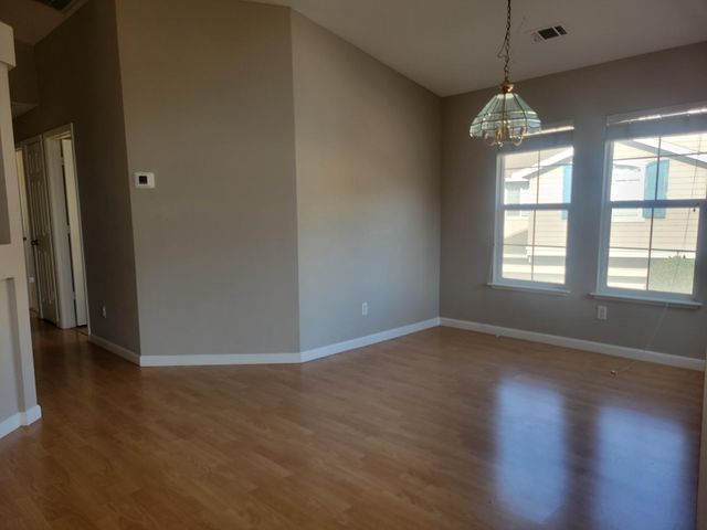 10711 Wallace Lane, Dublin, CA 94568