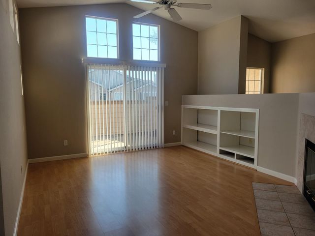 10711 Wallace Lane, Dublin, CA 94568