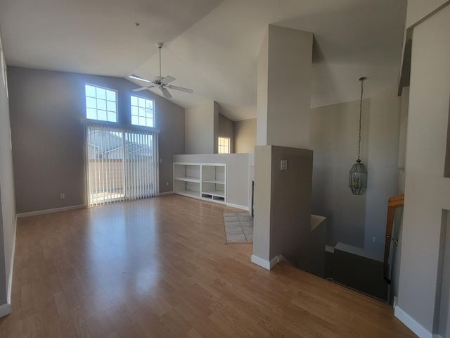 10711 Wallace Lane, Dublin, CA 94568