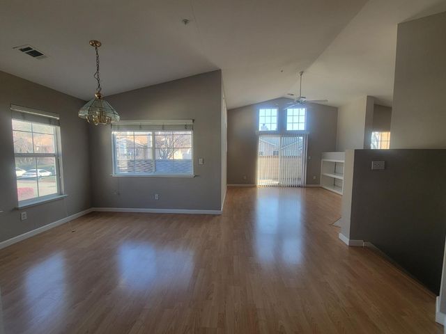 10711 Wallace Lane, Dublin, CA 94568