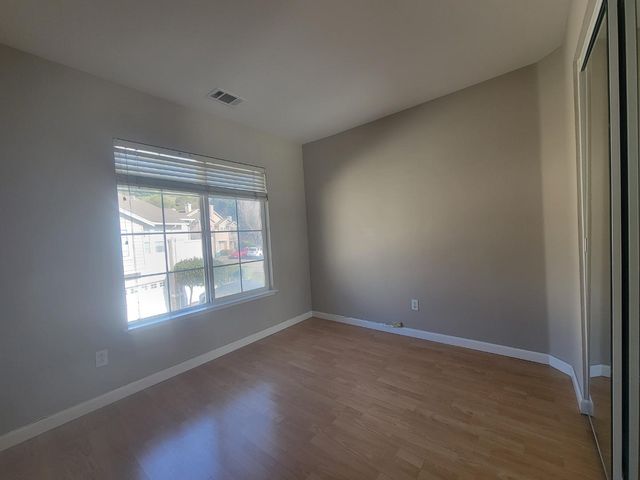 10711 Wallace Lane, Dublin, CA 94568