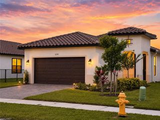 5799 Agostino WAY, Ave Maria, FL 34142