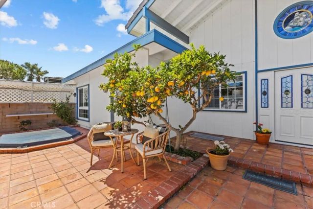 19701 Quiet Bay, Huntington Beach, CA 92648