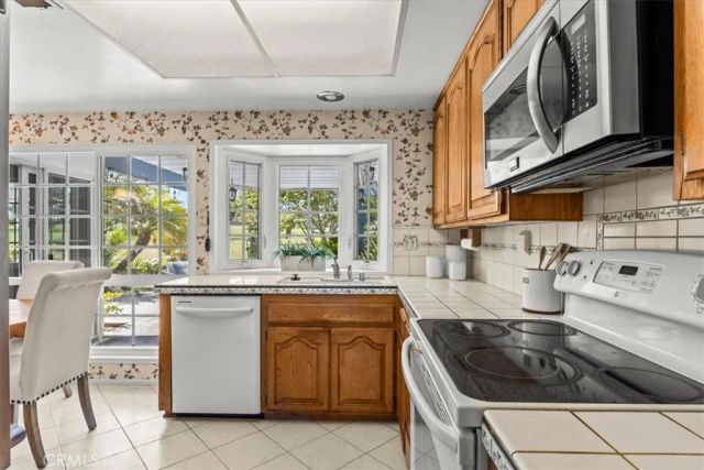 19701 Quiet Bay, Huntington Beach, CA 92648