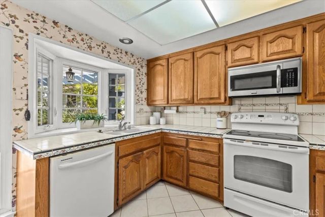19701 Quiet Bay, Huntington Beach, CA 92648