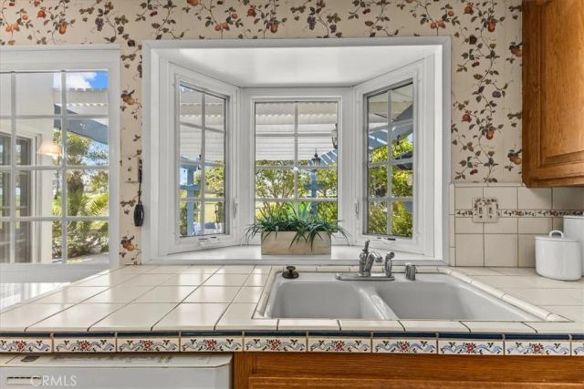 19701 Quiet Bay, Huntington Beach, CA 92648