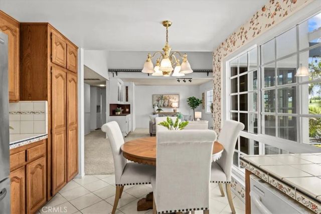19701 Quiet Bay, Huntington Beach, CA 92648
