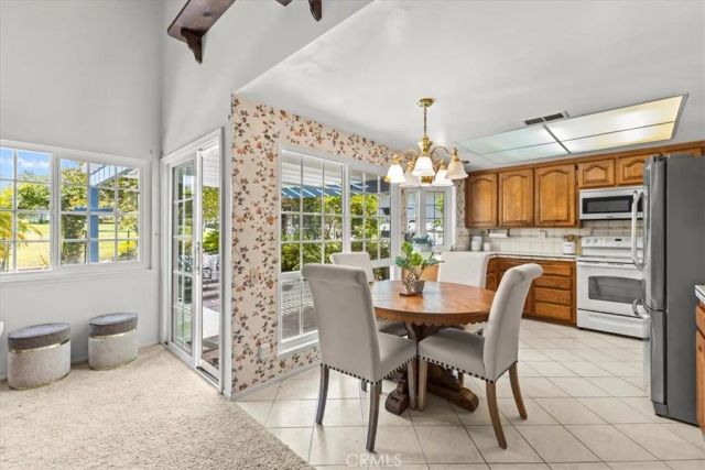 19701 Quiet Bay, Huntington Beach, CA 92648