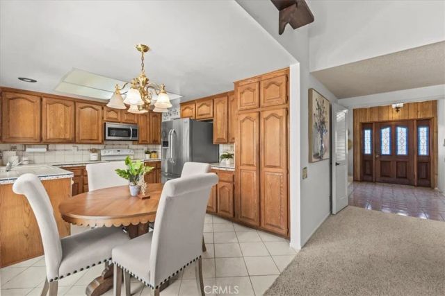 19701 Quiet Bay, Huntington Beach, CA 92648