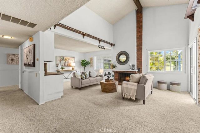19701 Quiet Bay, Huntington Beach, CA 92648