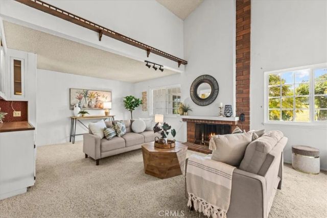 19701 Quiet Bay, Huntington Beach, CA 92648
