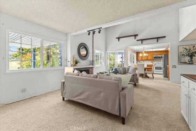 19701 Quiet Bay, Huntington Beach, CA 92648