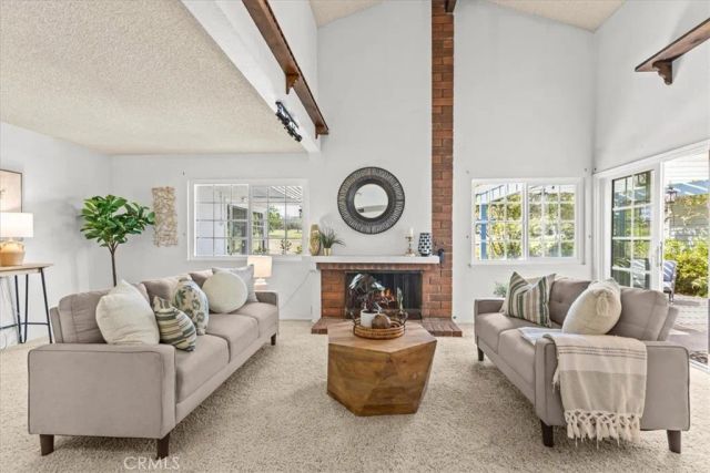 19701 Quiet Bay, Huntington Beach, CA 92648