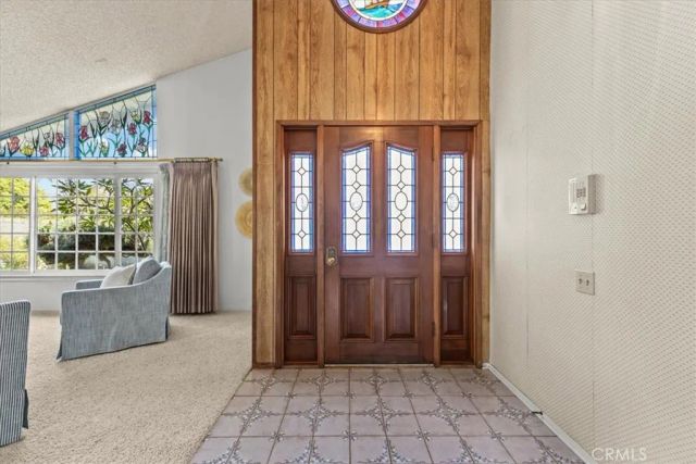 19701 Quiet Bay, Huntington Beach, CA 92648