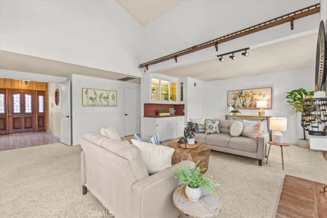 19701 Quiet Bay, Huntington Beach, CA 92648