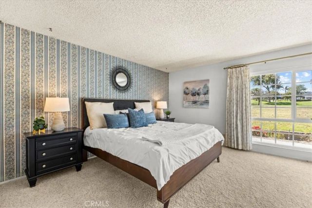 19701 Quiet Bay, Huntington Beach, CA 92648