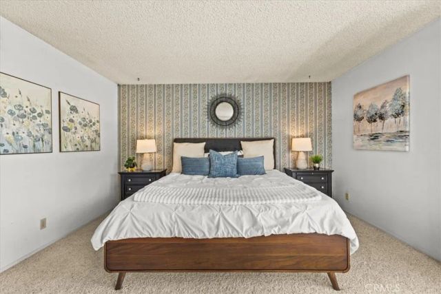 19701 Quiet Bay, Huntington Beach, CA 92648