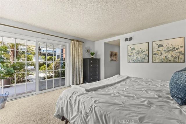 19701 Quiet Bay, Huntington Beach, CA 92648