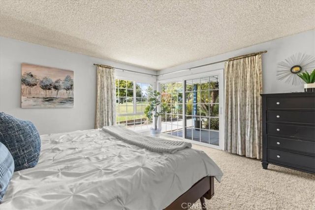 19701 Quiet Bay, Huntington Beach, CA 92648