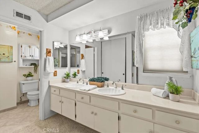 19701 Quiet Bay, Huntington Beach, CA 92648
