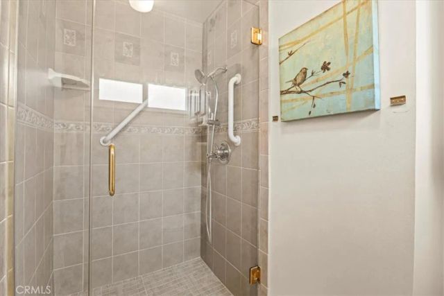 19701 Quiet Bay, Huntington Beach, CA 92648