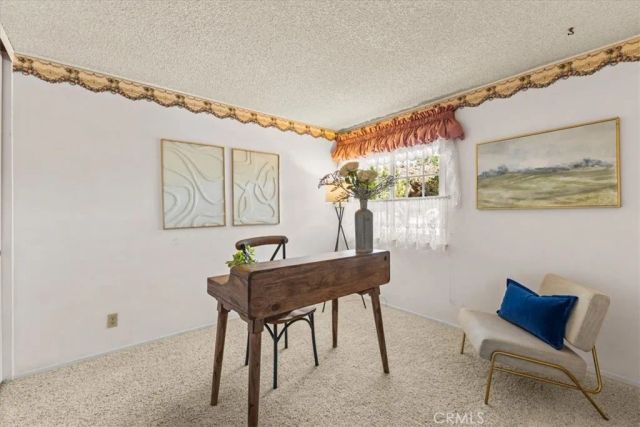 19701 Quiet Bay, Huntington Beach, CA 92648