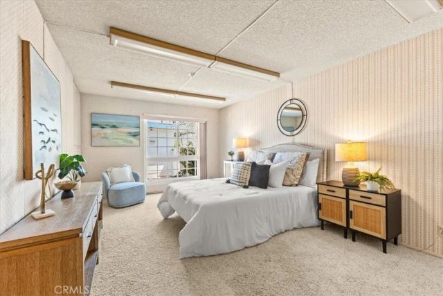 19701 Quiet Bay, Huntington Beach, CA 92648